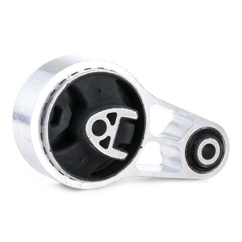 Febi Bilstein 31827 Engine Mount, photo 3
