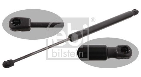 Febi Bilstein 31831 Tailgate Strut, photo 2
