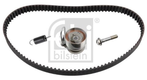 Febi Bilstein 31840 Timing Belt Kit, photo 2