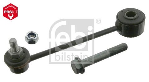 Febi Bilstein 31842 Anti-Roll Bar Link, photo 2