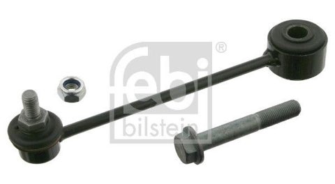 Febi Bilstein 31843 Anti-Roll Bar Link, photo 2