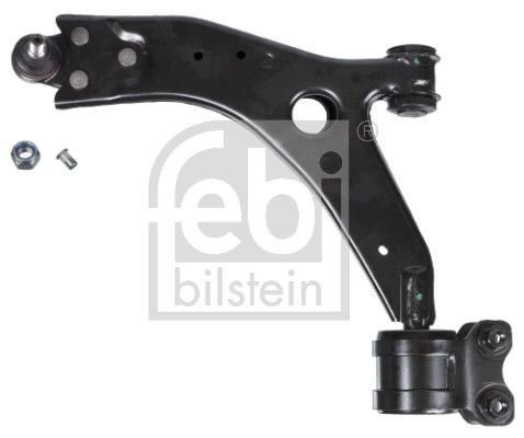 Febi Bilstein 31845 Suspension Arm, photo 2