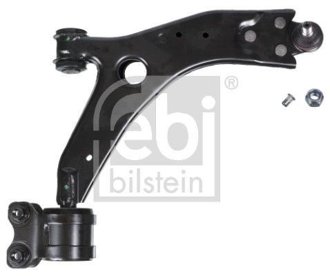 Febi Bilstein 31846 Suspension Arm, photo 2