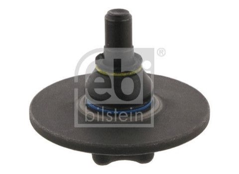 Febi Bilstein 31847 Ball Joint, photo 2