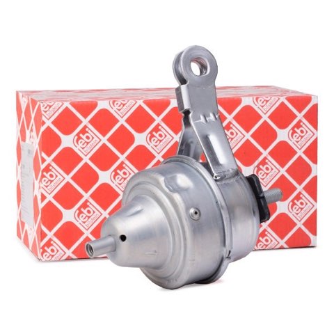 Febi Bilstein 31861 Engine Mount, photo 2