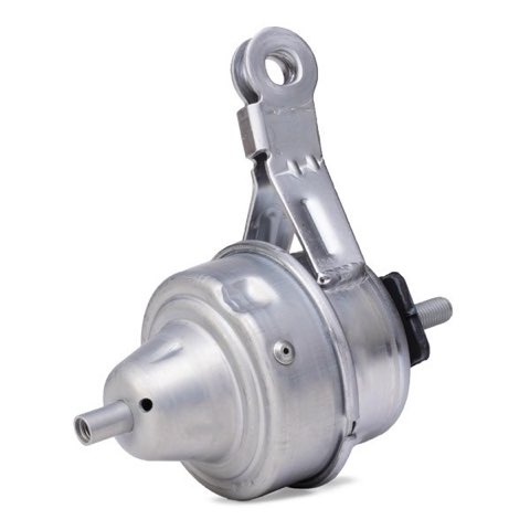 Febi Bilstein 31861 Engine Mount, photo 3