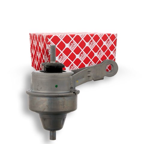 Febi Bilstein 31862 Engine Mount, photo 2
