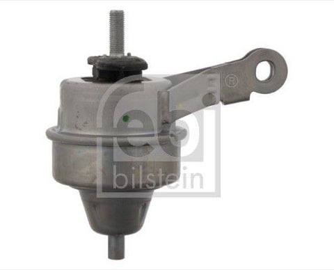 Febi Bilstein 31862 Engine Mount, photo 3