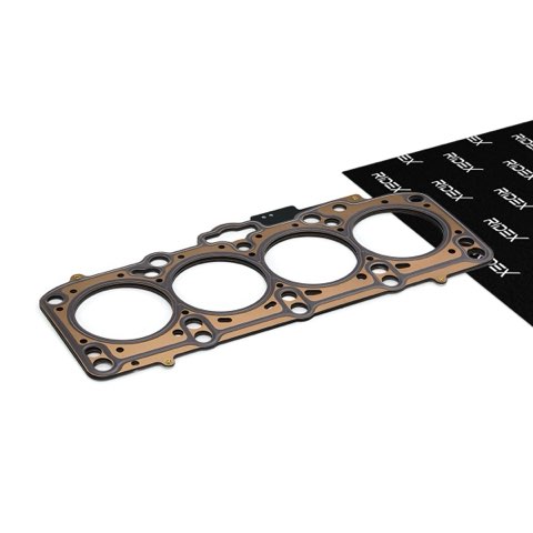 Ridex 318G0005 Head Gasket