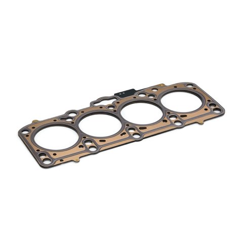 Ridex 318G0005 Head Gasket, photo 2