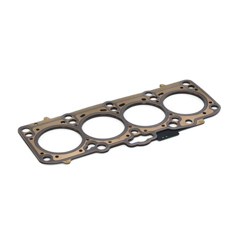 Ridex 318G0005 Head Gasket, photo 3