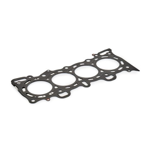 Ridex 318G0013 Head Gasket, photo 2