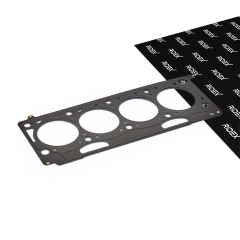 Ridex 318G0014 Head Gasket