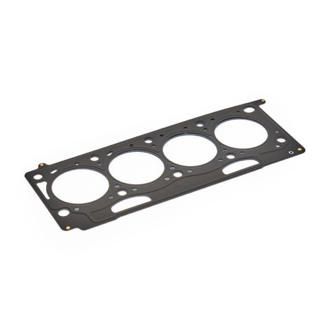 Ridex 318G0014 Head Gasket, photo 2
