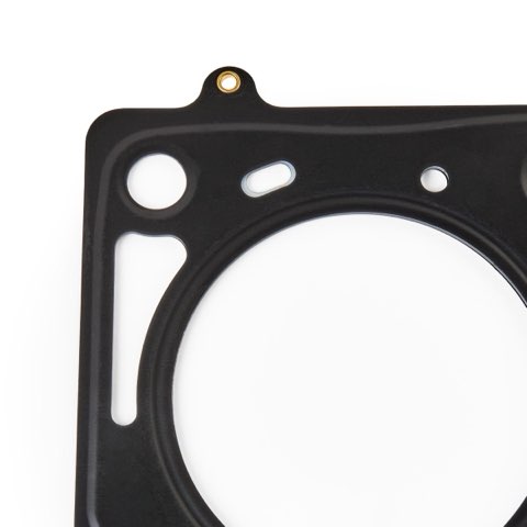 Ridex 318G0014 Head Gasket, photo 3