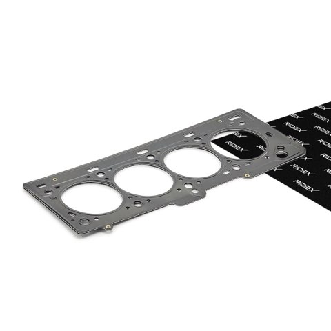 Ridex 318G0016 Head Gasket
