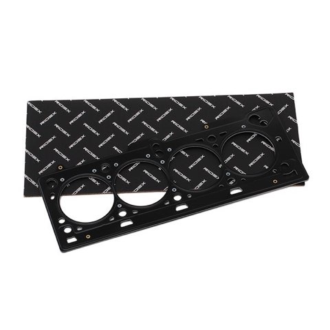Ridex 318G0016 Head Gasket, photo 2