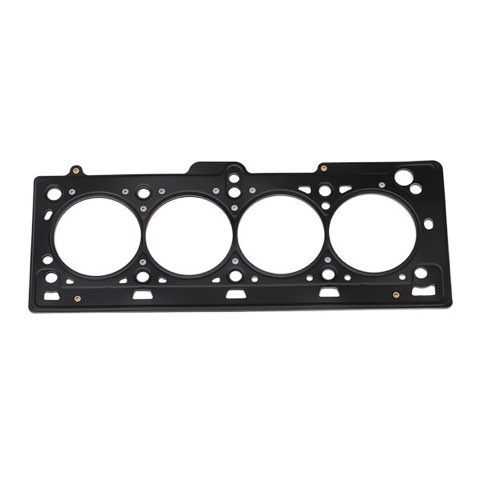 Ridex 318G0016 Head Gasket, photo 3