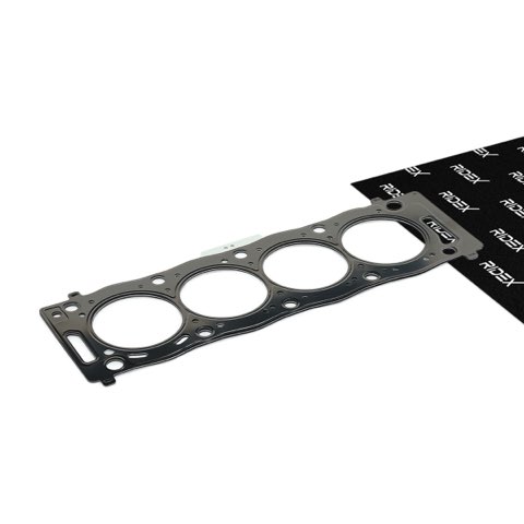 Ridex 318G0020 Head Gasket