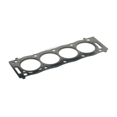 Ridex 318G0020 Head Gasket, photo 2