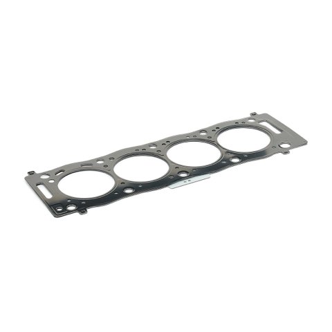 Ridex 318G0020 Head Gasket, photo 3
