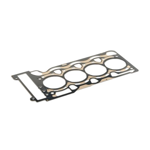 Ridex 318G0060 Head Gasket, photo 2