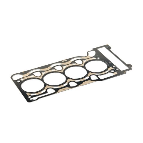 Ridex 318G0060 Head Gasket, photo 3