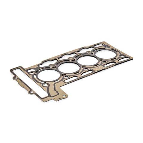 Ridex 318G0126 Head Gasket, photo 2