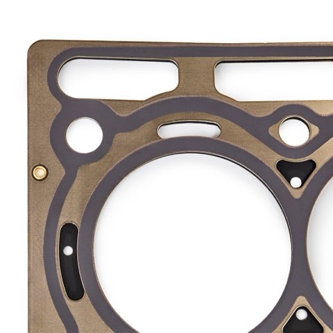 Ridex 318G0126 Head Gasket, photo 3