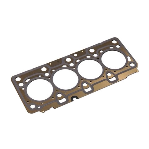 Ridex 318G0148 Head Gasket, photo 2