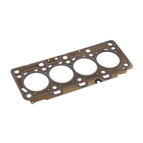 Ridex 318G0148 Head Gasket, photo 3