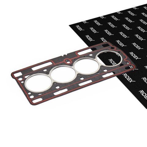 Ridex 318G0152 Head Gasket
