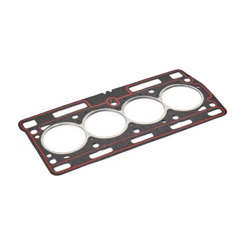 Ridex 318G0152 Head Gasket, photo 2