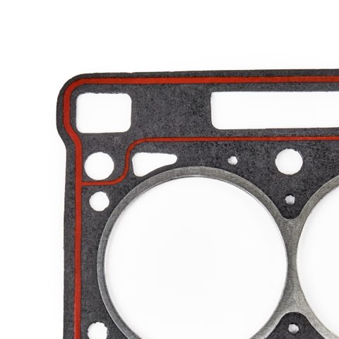 Ridex 318G0152 Head Gasket, photo 3