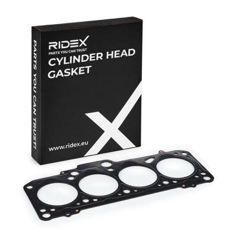 Ridex 318G0162 Head Gasket