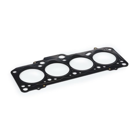 Ridex 318G0162 Head Gasket, photo 2