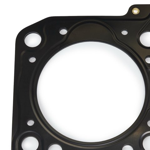 Ridex 318G0162 Head Gasket, photo 3