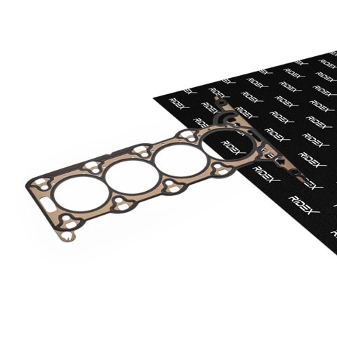 Ridex 318G0172 Head Gasket