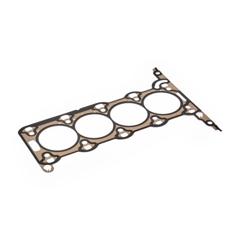 Ridex 318G0172 Head Gasket, photo 2