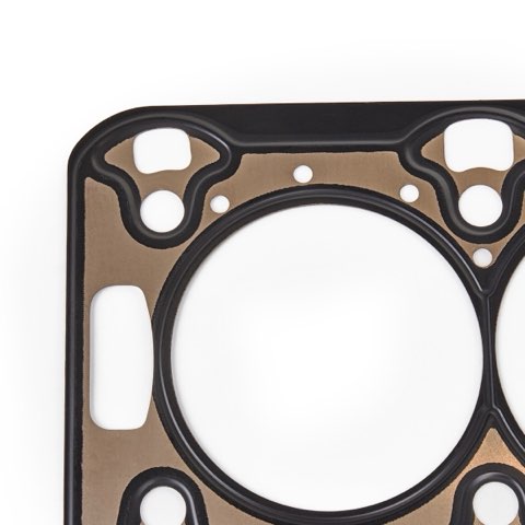 Ridex 318G0172 Head Gasket, photo 3