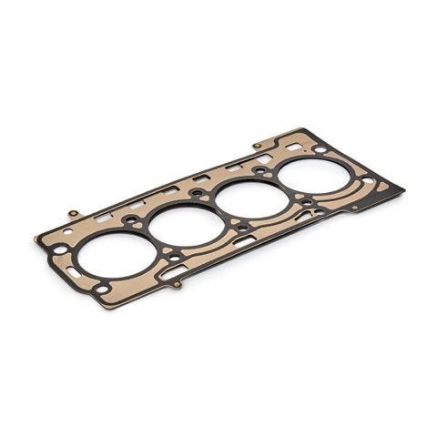 Ridex 318G0233 Head Gasket, photo 2