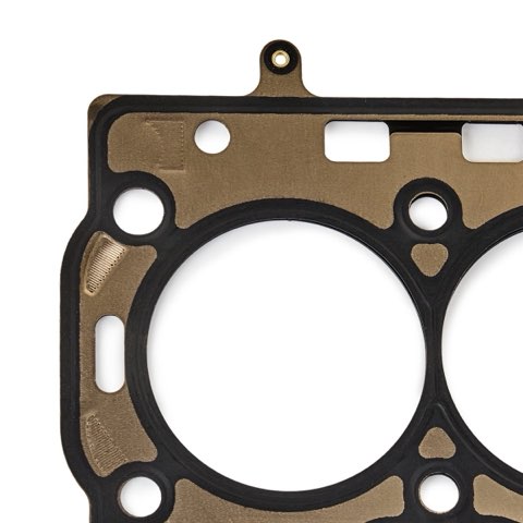 Ridex 318G0233 Head Gasket, photo 3