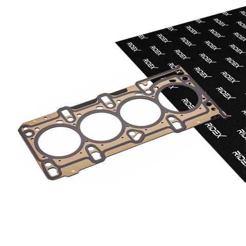 Ridex 318G0235 Head Gasket