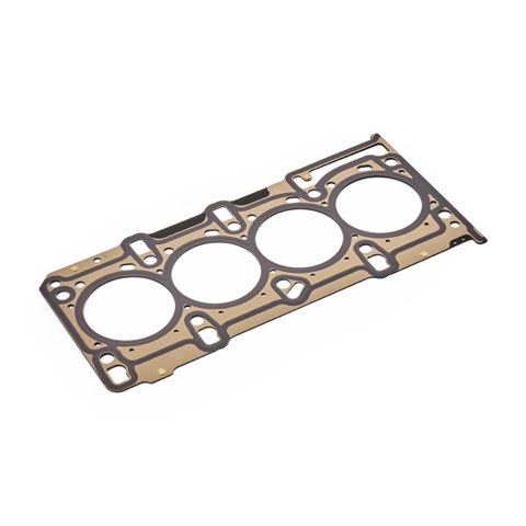 Ridex 318G0235 Head Gasket, photo 2