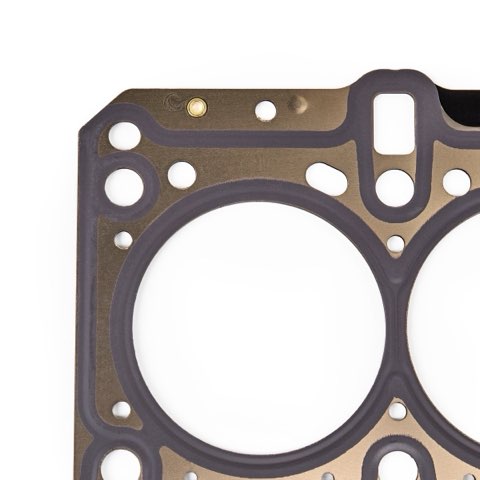 Ridex 318G0235 Head Gasket, photo 3