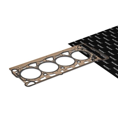 Ridex 318G0238 Head Gasket