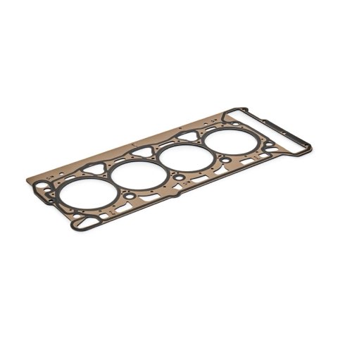 Ridex 318G0238 Head Gasket, photo 2