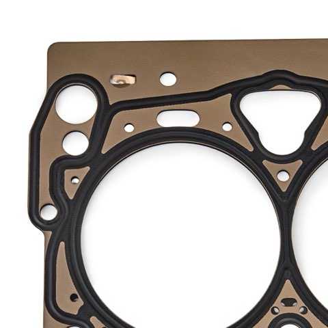 Ridex 318G0238 Head Gasket, photo 3