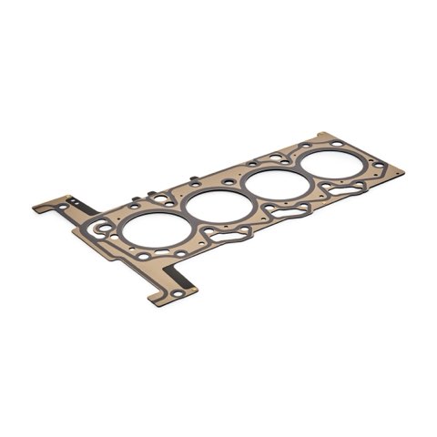 Ridex 318G0337 Head Gasket, photo 2