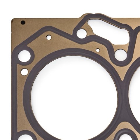 Ridex 318G0337 Head Gasket, photo 3